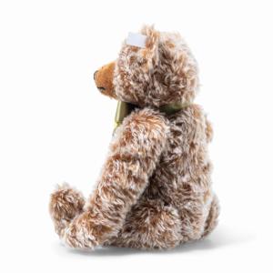 Steiff British Collectors Teddy Bear 2025